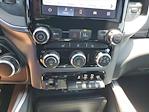 New 2025 Ram 1500 Big Horn Quad Cab 4x4 Pickup for sale #D25141 - photo 17