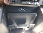 New 2025 Ram 1500 Big Horn Quad Cab 4x4 Pickup for sale #D25141 - photo 18