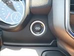 New 2025 Ram 1500 Big Horn Quad Cab 4x4 Pickup for sale #D25141 - photo 20