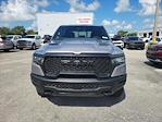 New 2025 Ram 1500 Rebel Crew Cab 4x4 Pickup for sale #D25143 - photo 2