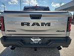 New 2025 Ram 1500 Rebel Crew Cab 4x4 Pickup for sale #D25143 - photo 5