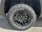 New 2025 Ram 1500 Rebel Crew Cab 4x4 Pickup for sale #D25143 - photo 7