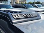 New 2025 Ram 1500 Rebel Crew Cab 4x4 Pickup for sale #D25143 - photo 8