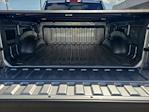 New 2025 Ram 1500 Rebel Crew Cab 4x4 Pickup for sale #D25143 - photo 9