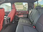 New 2025 Ram 1500 Rebel Crew Cab 4x4 Pickup for sale #D25143 - photo 10