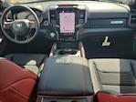 New 2025 Ram 1500 Rebel Crew Cab 4x4 Pickup for sale #D25143 - photo 12