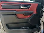 New 2025 Ram 1500 Rebel Crew Cab 4x4 Pickup for sale #D25143 - photo 13