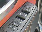 New 2025 Ram 1500 Rebel Crew Cab 4x4 Pickup for sale #D25143 - photo 14