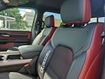 New 2025 Ram 1500 Rebel Crew Cab 4x4 Pickup for sale #D25143 - photo 15
