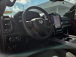 New 2025 Ram 1500 Rebel Crew Cab 4x4 Pickup for sale #D25143 - photo 16