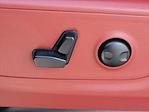 New 2025 Ram 1500 Rebel Crew Cab 4x4 Pickup for sale #D25143 - photo 17