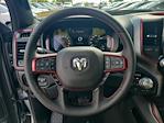 New 2025 Ram 1500 Rebel Crew Cab 4x4 Pickup for sale #D25143 - photo 18