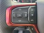 New 2025 Ram 1500 Rebel Crew Cab 4x4 Pickup for sale #D25143 - photo 19