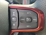 New 2025 Ram 1500 Rebel Crew Cab 4x4 Pickup for sale #D25143 - photo 20