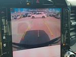 New 2025 Ram 1500 Rebel Crew Cab 4x4 Pickup for sale #D25143 - photo 23
