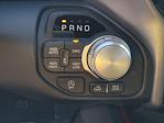 New 2025 Ram 1500 Rebel Crew Cab 4x4 Pickup for sale #D25143 - photo 24