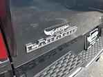 New 2025 Ram 1500 Laramie Crew Cab 4x4 Pickup for sale #D25148 - photo 6