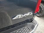 New 2025 Ram 1500 Laramie Crew Cab 4x4 Pickup for sale #D25148 - photo 7
