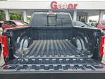 New 2025 Ram 1500 Laramie Crew Cab 4x4 Pickup for sale #D25148 - photo 8