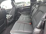 New 2025 Ram 1500 Laramie Crew Cab 4x4 Pickup for sale #D25148 - photo 9