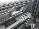 New 2025 Ram 1500 Laramie Crew Cab 4x4 Pickup for sale #D25148 - photo 11