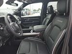 New 2025 Ram 1500 Laramie Crew Cab 4x4 Pickup for sale #D25148 - photo 12