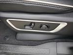 New 2025 Ram 1500 Laramie Crew Cab 4x4 Pickup for sale #D25148 - photo 13