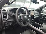 New 2025 Ram 1500 Laramie Crew Cab 4x4 Pickup for sale #D25148 - photo 14