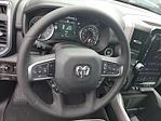 New 2025 Ram 1500 Laramie Crew Cab 4x4 Pickup for sale #D25148 - photo 15