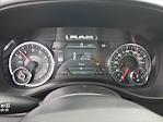 New 2025 Ram 1500 Laramie Crew Cab 4x4 Pickup for sale #D25148 - photo 16