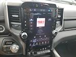New 2025 Ram 1500 Laramie Crew Cab 4x4 Pickup for sale #D25148 - photo 17
