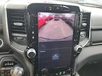 New 2025 Ram 1500 Laramie Crew Cab 4x4 Pickup for sale #D25148 - photo 18