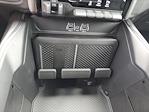 New 2025 Ram 1500 Laramie Crew Cab 4x4 Pickup for sale #D25148 - photo 19