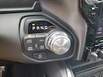 New 2025 Ram 1500 Laramie Crew Cab 4x4 Pickup for sale #D25148 - photo 20