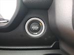 New 2025 Ram 1500 Laramie Crew Cab 4x4 Pickup for sale #D25148 - photo 21
