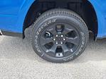 New 2025 Ram 1500 Big Horn Crew Cab 4x4 Pickup for sale #D25151 - photo 5