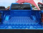 New 2025 Ram 1500 Big Horn Crew Cab 4x4 Pickup for sale #D25151 - photo 8
