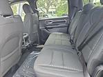 New 2025 Ram 1500 Big Horn Crew Cab 4x4 Pickup for sale #D25151 - photo 9