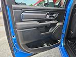 New 2025 Ram 1500 Big Horn Crew Cab 4x4 Pickup for sale #D25151 - photo 10