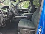 New 2025 Ram 1500 Big Horn Crew Cab 4x4 Pickup for sale #D25151 - photo 11