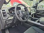New 2025 Ram 1500 Big Horn Crew Cab 4x4 Pickup for sale #D25151 - photo 12