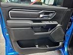 New 2025 Ram 1500 Big Horn Crew Cab 4x4 Pickup for sale #D25151 - photo 13