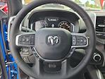 New 2025 Ram 1500 Big Horn Crew Cab 4x4 Pickup for sale #D25151 - photo 14