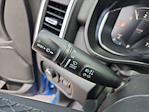 New 2025 Ram 1500 Big Horn Crew Cab 4x4 Pickup for sale #D25151 - photo 16