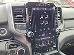 New 2025 Ram 1500 Big Horn Crew Cab 4x4 Pickup for sale #D25151 - photo 17
