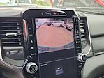 New 2025 Ram 1500 Big Horn Crew Cab 4x4 Pickup for sale #D25151 - photo 18