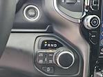 New 2025 Ram 1500 Big Horn Crew Cab 4x4 Pickup for sale #D25151 - photo 20