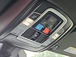 New 2025 Ram 1500 Big Horn Crew Cab 4x4 Pickup for sale #D25151 - photo 21