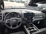 New 2025 Ram 1500 Big Horn Crew Cab 4x4 Pickup for sale #D25153 - photo 9