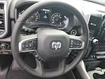 New 2025 Ram 1500 Big Horn Crew Cab 4x4 Pickup for sale #D25153 - photo 13